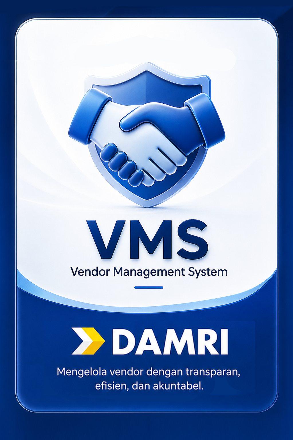 VMS